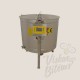 Radialinis medsukis FI 1200 PREMIUM