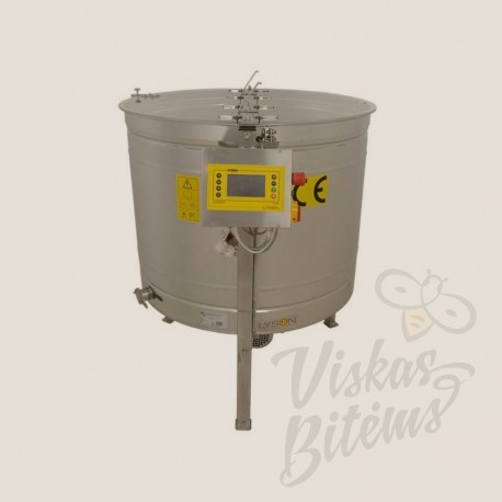 Radialinis medsukis FI 1200 PREMIUM