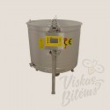Radialinis medsukis FI 1200 PREMIUM