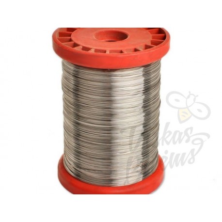 Viela 250 gr.