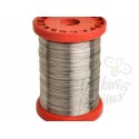 Viela 250 g, 0.5 mm, cinkuota