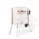 Elektrinis radialinis medsukis K_820 32R