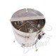 Elektrinis kasetinis medsukis K_820 4/8R