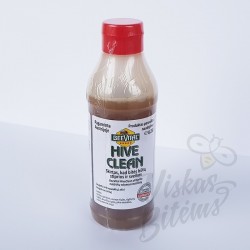 BeeVital HIVECLEAN, 250 ml