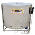 Elektrinis radialinis medsukis K_1250 66R