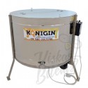 Elektrinis radialinis medsukis K_960 48R