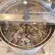Radialinis elektrinis medsukis T_12RA