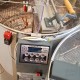 Radialinis elektrinis medsukis T_12RA