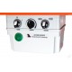 Medaus siurblys iki 1300kg/val