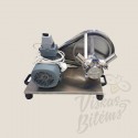 Siurblys TEM 380V