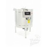 Radialinis medsukis FI 800 PREMIUM