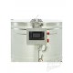 Radialinis medsukis 1000 PREMIUM