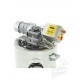 Kreminio medaus maišytuvas-dekristalizatorius 150L (230V) PREMIUM