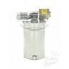 PREMIUM kreminio medaus maišytuvas 150L (230V)