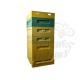 Poliuretano avilys PPU10-1-2 BP B4