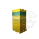 Poliuretano avilys PPU10-1-2 BP B4