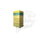 Poliuretano avilys PPU10-4 BP B4