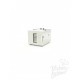 Žiedadulkių džiovintuvas - 10 stalčių, 59 L