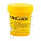 "Abejar" rojų traukos pasta 100 g