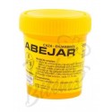 Abejar spiečių viliojimo pasta 100 g