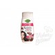 Atkuriamasis šampūnas su keratinu ir kofeinu, 260 ml