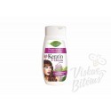 Regeneruojantis kondicionierius su keratinu ir chininu, 260 ml
