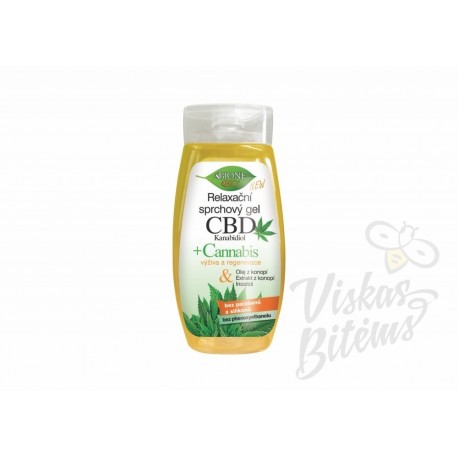 Atkuriamasis šampūnas su keratinu ir kofeinu, 260 ml