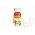 Kreminė dušo želė su argano aliejumi ir taukmedžio sviestu, 260 ml