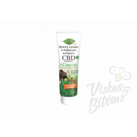 Atkuriamasis šampūnas su keratinu ir kofeinu, 260 ml