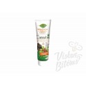 Vaistažolių balzamas su kaštonu CANNABIS, 300 ml
