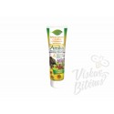 Vaistažolių balzamas su arnika ir kaštonu, 300 ml
