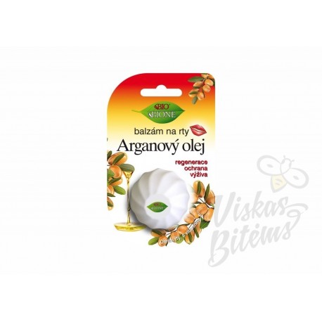 Žolelių balzamas su kaštonais ir medumi + Q10, 300 ml