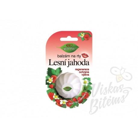 Žolelių balzamas su kaštonais ir medumi + Q10, 300 ml