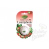 Lūpų balzamas su žemuogių aromatu, 6 ml