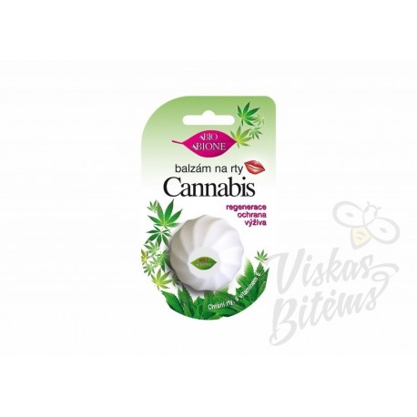 Žolelių balzamas su kaštonais ir medumi + Q10, 300 ml