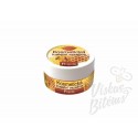 Kosmetinis vazelinas PROPOLIS, 155 ml