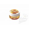 Kosmetinis vazelinas PROPOLIS, 155 ml