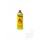 Butano dujos Alpen Camping