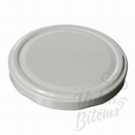Dangtelis, 82 mm (10 vnt.)