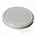 Dangtelis, 82 mm (50 vnt.)