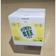 Kandi tešla - HONEY BEE PRO 15 kg  (be priedų)