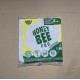 Kandi tešla - HONEY BEE PRO 1 kg  (be priedų)