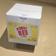 Kandi tešla - HONEY BEE PRO 15 kg  su žiedadulkėmis