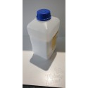 Acto rūgštis 0,5 kg