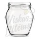 Stiklainis, 720 ml