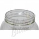 Stiklainis, 720 ml