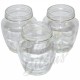 Stiklainis, 720 ml