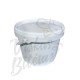 Sirupas bitėms 14 kg