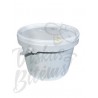 Invertuotas sirupas bitėms (14 kg)