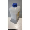 Acto rūgštis 1 kg